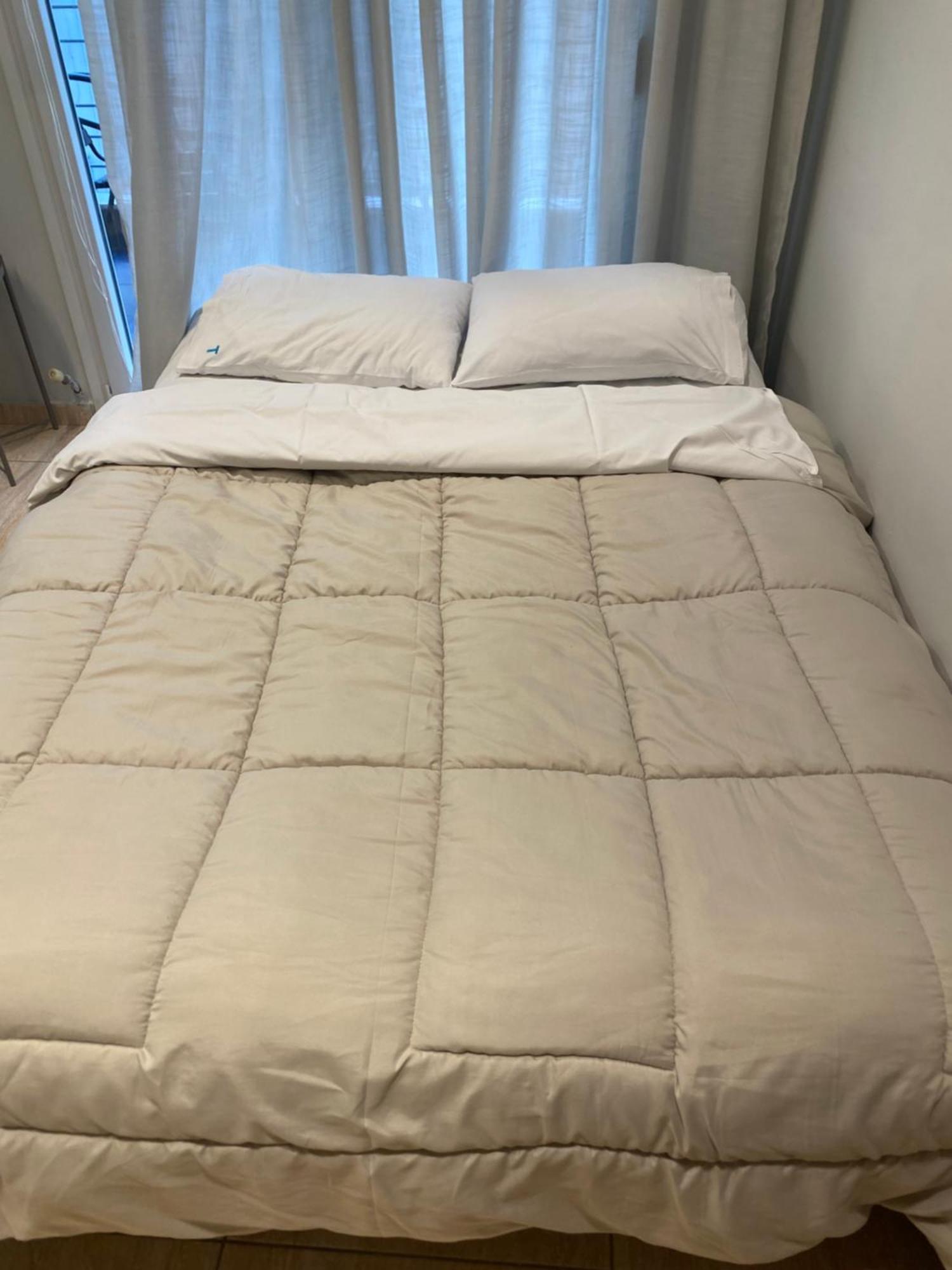 Vibe-sigrou 44 Appartement *